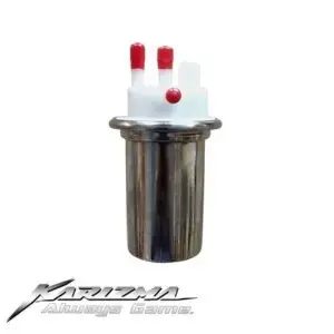 Fuel Pump for Hero Karizma ZMR