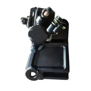Rear Brake Caliper for Bajaj Pulsar 220 200 180