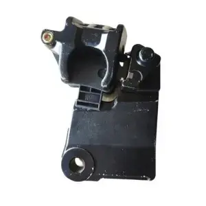 Brake Caliper for Bajaj with Bracket