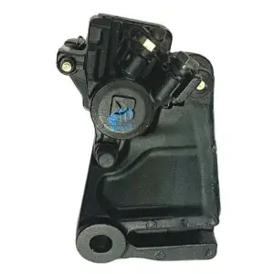mukut-rear-brake-disc-caliper-for-honda-cbr-150-cbr-250-with-bracket Rear Brake Caliper for Honda CBR150 CBR250