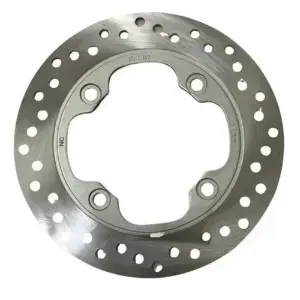 mukut-rear-disc-brake-plate-for-honda-cbr-250-cbr-150 Rear Disc Brake Plate for Honda CBR 250 150