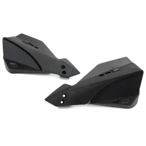 mx-handguard-for-dirt-bike-handlebar-hand-guard-universal-for-bike-black Universal Dirt Bike Handguards Black