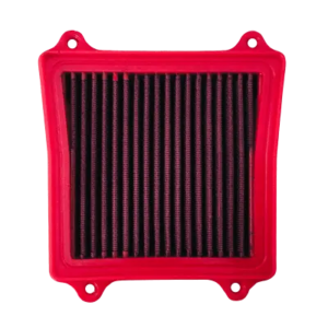 Hyper Flow Air Filter for Bajaj Dominar 400 250 NS200