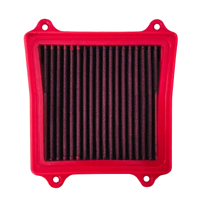 Hyper Flow Air Filter for Bajaj Dominar 400 250 NS200