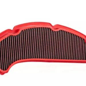 Ngage Air Filter for Yamaha Aerox NVX 155 V2