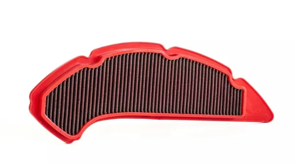 Ngage Air Filter for Yamaha Aerox NVX 155 V2