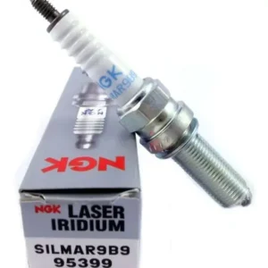ngk-iridium-spark-for-kawasaki-zx-10r-2016-2024-silmar9b9-rkd NGK Iridium Spark Plug Kawasaki ZX10R