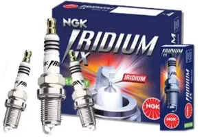 ngk-iridium-spark-plug-pulsar-rs200-set-of-3 NGK Iridium Spark Plugs for Pulsar RS200