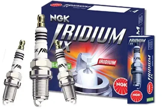 ngk-iridium-spark-plug-pulsar-rs200-set-of-3 NGK Iridium Spark Plugs for Pulsar RS200