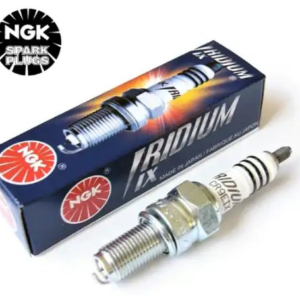 ngk-iridum-spark-plug-for-suzuki-gixxer-155-cpr7eaix-9 NGK Iridium Spark Plug for Suzuki Gixxer 155 CPR7EAIX-9