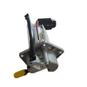 Fuel Pump Assembly for Ninja 250