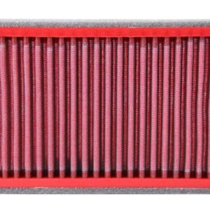 ninja-300-bmc-race-airfilter-13-17 BMC Air Filter for Ninja 300 13 17