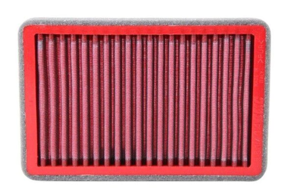 ninja-300-bmc-race-airfilter-13-17 BMC Air Filter for Ninja 300 13 17
