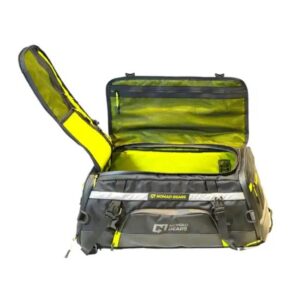 nomad-gears-maximus-motorcycle-tail-bag Motorcycle Tail Bag for Nomad