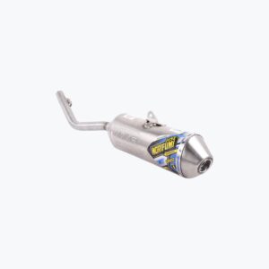 Norifumi Gridz Exhaust CRF 150 L