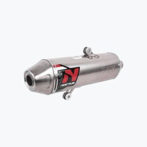 norifumi-noctus-matic-aerox-155 Norifumi Noctus Exhaust Aerox 155