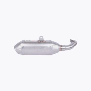 norifumi-slipon-whoops-stainless-steel-ktm-390-adventure Norifumi Slipon for KTM 390 Adventure