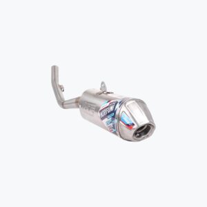 Norifumi GTR Exhaust CRF 150 L
