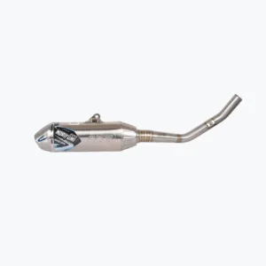 norifumi-whoops-kompetisi-crf-150l-exhaust Exhaust CRF 150L Norifumi