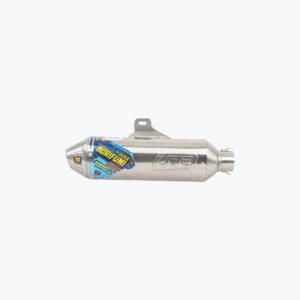 norifumi-xpulse-210-exhaust-rocket4-boreup-db-killer Norifumi Xpulse 210 Exhaust Rocket4 Boreup DB Killer