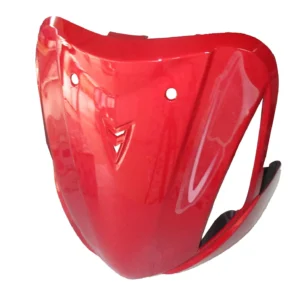 nose-fit-for-hero-pleasure-n-m-candy-blazing-red Hero Pleasure Candy Red Nose