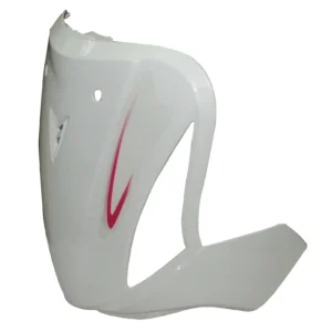 nose-fit-for-hero-pleasure-n-m-sunbeam-white Nose Cone for Hero Pleasure NM Sunbeam White