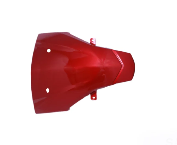 nose-fit-for-honda-activa-4g-pearl-spartan-red Honda Activa 4G Pearl Spartan Red Nose