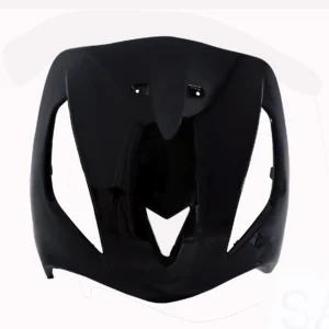 nose-fit-for-jupiter-black Jupiter Black Nose
