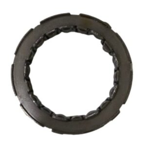 Clutch Bearing for NS200