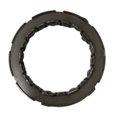 Clutch Bearing for NS200