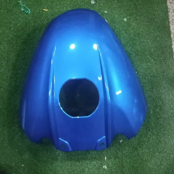 ns-tank-top-shield Tank Shield