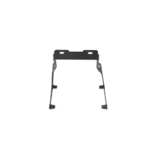 Number Plate Mount for BMW G310R