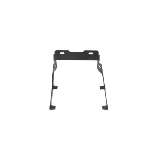 Number Plate Mount for BMW G310R