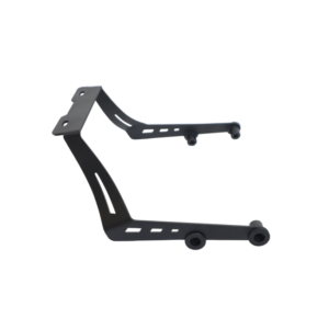 number-plate-clamp-for-ktm-duke-390-gen-3 Number Plate Clamp for KTM Duke 390 Gen 3