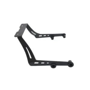 Number Plate Holder for KTM Duke 390 Gen 3