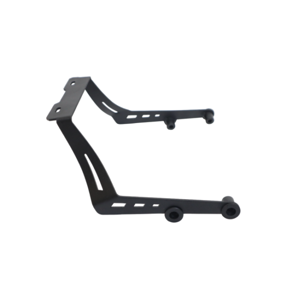 number-plate-clamp-for-ktm-duke-390-gen-3 Number Plate Clamp for KTM Duke 390 Gen 3