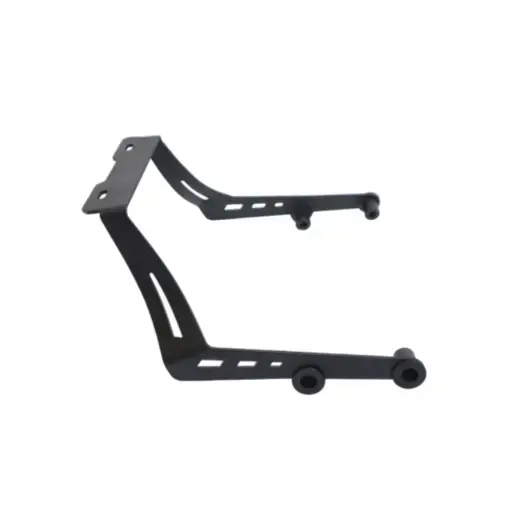 number-plate-clamp-for-ktm-duke-390-gen-3 Number Plate Holder for KTM Duke 390 Gen 3