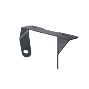 number-plate-frame-for-speed-400-scrambler-400x Number Plate Frame for Scrambler 400X