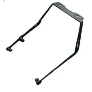number-plate-holder-for-dominar-250-400 Number Plate Holder for Dominar 250 400