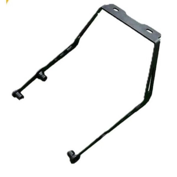 number-plate-holder-for-dominar-250400 Number Plate Holder for Dominar 250 400