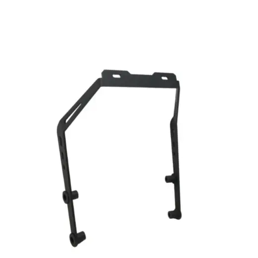 number-plate-holder-for-duke-250-390-bs6 Number Plate Holder for Duke 250 390 BS6