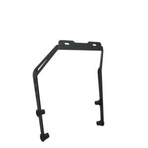 number-plate-holder-for-duke-250390-bs6 License Plate Holder for Duke 250 390 BS6