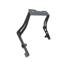 number-plate-holder-for-fz-s-v3-v4 FZ S V3 V4 Number Plate Holder