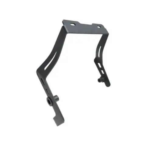 number-plate-holder-for-fz-s-v3-v4 Number Plate Holder FZS V3 V4