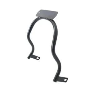 Number Plate Holder for R15 V4