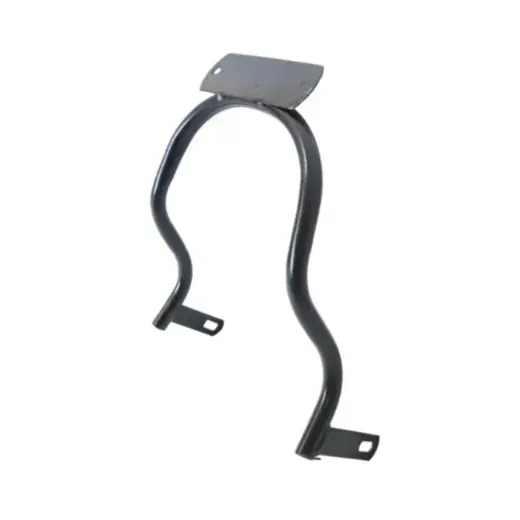 number-plate-holder-for-r15-v4 Number Plate Holder for R15 V4