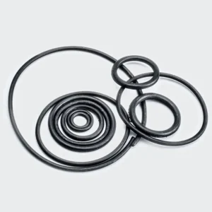 O Ring Kit for Honda Activa
