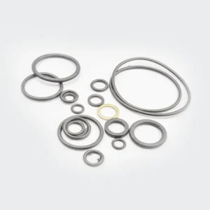 O Ring Kit for Honda Hero