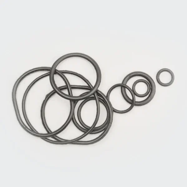 O Ring Kit for Hero Super Splendor CBZ Xtreme