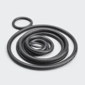 o-ring-kit-honda-unicorn-shine O Ring Kit for Honda Unicorn Shine